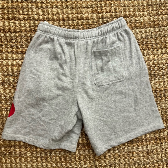 Sold - Picture 6 of 7